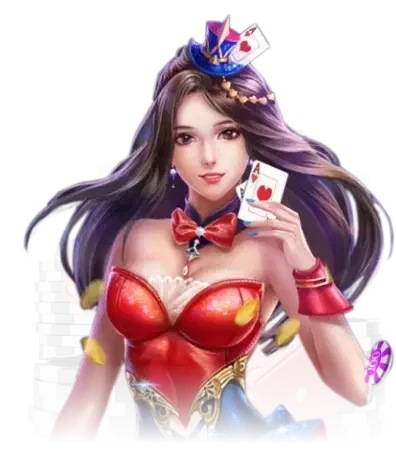 棋牌分类内容